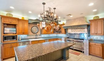133 VAN FLEET Ct, Auburndale, FL 33823