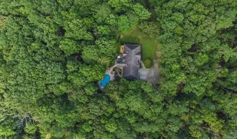 241 Wild Turkey Rdg, Ball Ground, GA 30107