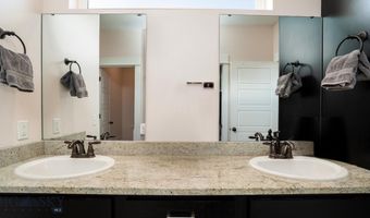2421 Lasso Ave, Bozeman, MT 59718