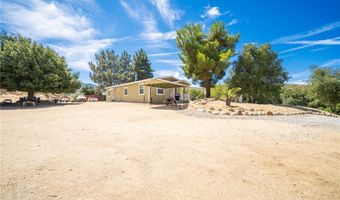 47720 Twin Pines Rd, Banning, CA 92220