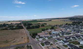Tbd Chubbuck Road, Chubbuck, ID 83202
