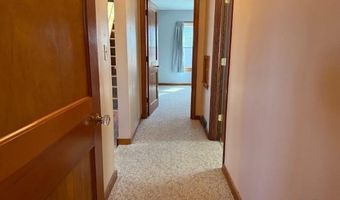 201 S 2nd Ave, Anthon, IA 51004