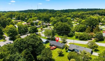 1211 Tellico Ave, Athens, TN 37303