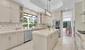 6066 Lake Lindero Dr, Agoura Hills, CA 91301