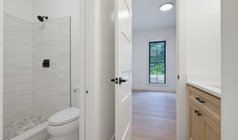 713 Province Rd, Belmont, NH 03220