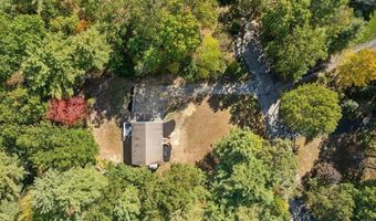 16 Captain Danforth Ln, Amherst, NH 03031