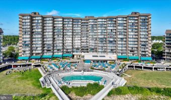 39655 TIE BREAKER Ct #4801, Bethany Beach, DE 19930