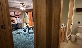 221 S Eastern Ave, Batesville, IN 47006