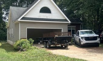 112 Ashton Ln, Anderson, SC 29621
