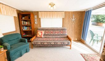 16123 KINGS Way, Brookings, OR 97415