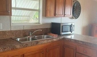 33 Brentwood N Cir, Avon Park, FL 33825