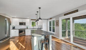 140 Hemlock Brook Rd, Bristol, NH 03222