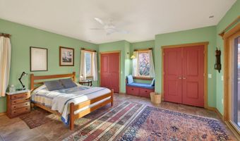 16 W COBBLE Ln, Bluff, UT 84512