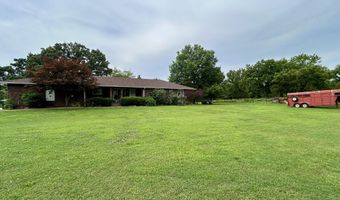 14776 State Highway Ff, Ava, MO 65608
