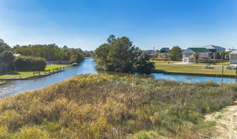 Ceylon Street lot 17, Bay St. Louis, MS 39520