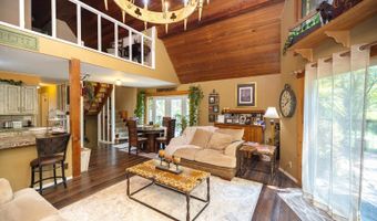 12722 SW Chisholm Trl, Andover, KS 67002