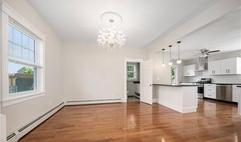 88 Wentworth Ave, Cranston, RI 02905