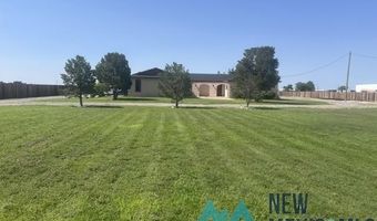 141 E Jackson Rd, Artesia, NM 88210