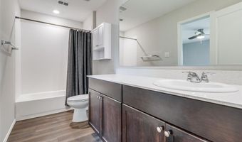 1519 Deerchase Dr, Anna, TX 75409