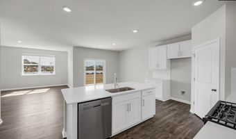 509 Leathertree Ln, Blythewood, SC 29016
