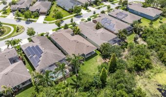 6411 BLUE SAIL Ln, Apollo Beach, FL 33572