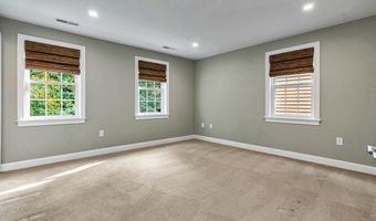 15 Nicholas Dr 15, Amesbury, MA 01913