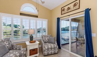 189 Williams Rd Unit P3, Alexander City, AL 35010