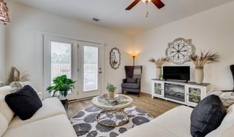 1411 Feldspar Ct, Augusta, GA 30909