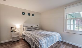 95 Loop Rd, Acton, ME 04001