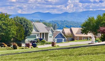 Back 9 Drive lot 30, Baneberry, TN 37890