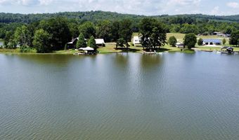 148 Acres County Road 21, Ashville, AL 35953