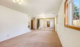 1150 Hillview Dr, Ashland, OR 97520