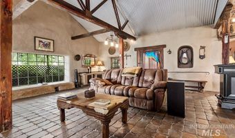 6252 King Hill Canal Rd, Bliss, ID 83314