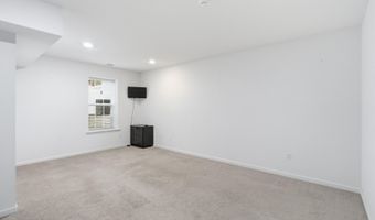 308 Hawthorne Ln, Barnegat, NJ 08005