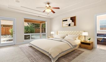 1383 Macenna Ln, Gardnerville, NV 89410