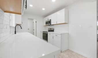 3060 Silver State Ave, Fallon, NV 89406