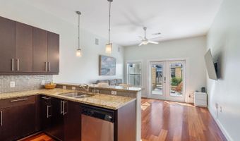 870 Inman Village Pkwy NE 229, Atlanta, GA 30307