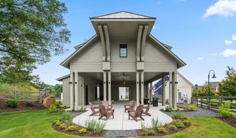 71 Hydrangea Ln Lot #76, Auburn, GA 30011