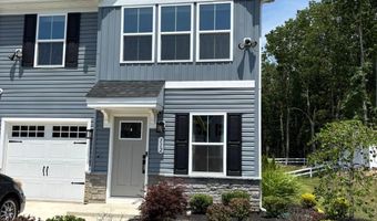 112 RED LION Ct, Atco, NJ 08004