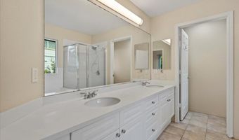 18 Puuaina Pl, Kahului, HI 96732
