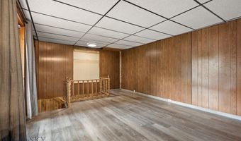 100 N Platt St, Anaconda, MT 59711