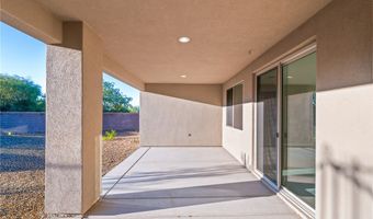 2784 Fort Mojave Dr, Bullhead City, AZ 86429