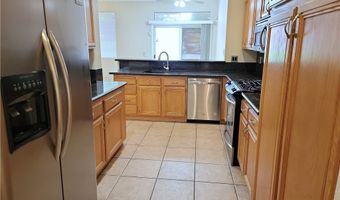948 Lloyd George Dr, Henderson, NV 89052