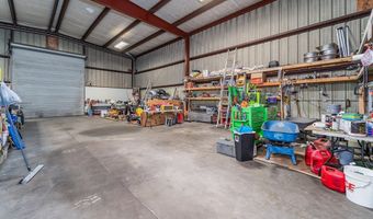 2148 W GA Hwy 32, Alma, GA 31510