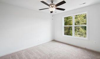 LOT 1 BROWN LANE, Amissville, VA 20106