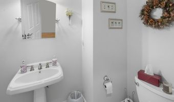 448 Haddington Way, Aiken, SC 29803