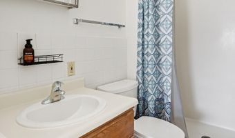 289 293 W Mountain View Dr, Cedar City, UT 84720