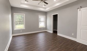 2535 Ashford Rd, Ashford, AL 36312
