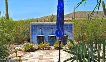 7028 Kanab Creek Trl, Marana, AZ 85658