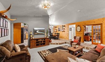 1750 E 4550 N, Buhl, ID 83316